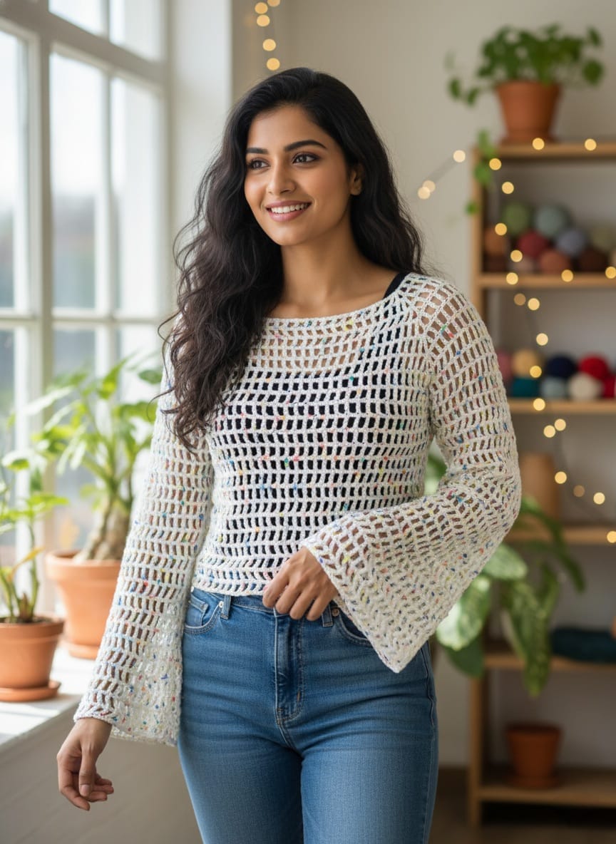 whatsapp image 2026 01 03 at 06.56.37 (1)