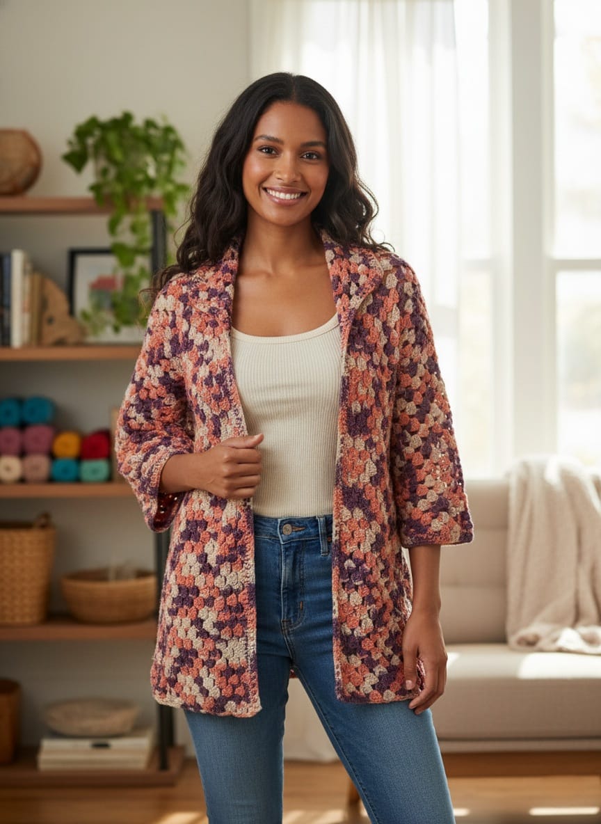 whatsapp image 2026 01 03 at 06.56.37