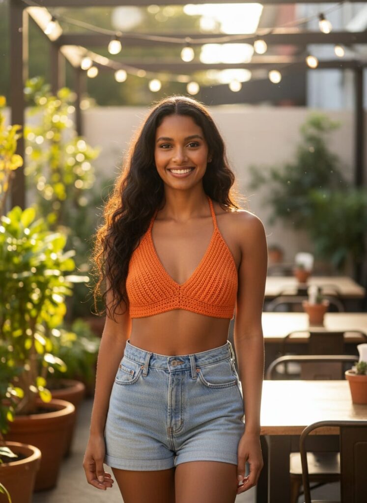 whatsapp image 2026 01 03 at 06.56.38