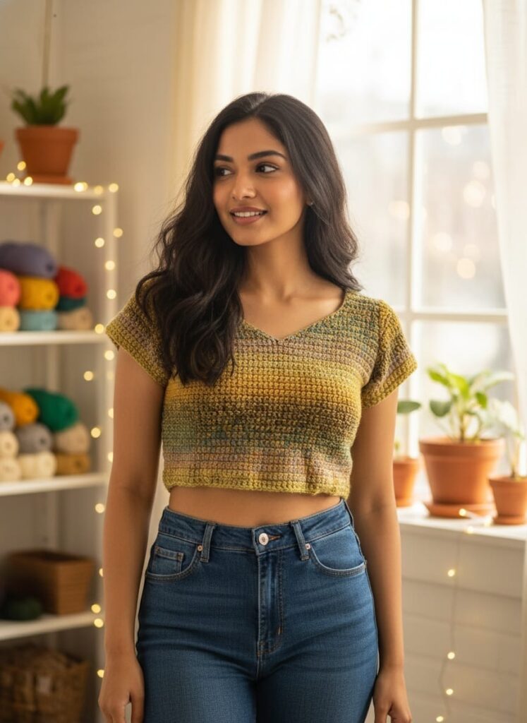 whatsapp image 2026 01 03 at 06.56.42