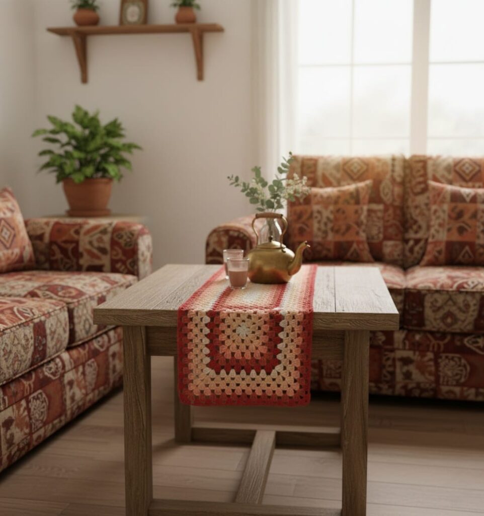 whatsapp image 2026 01 03 at 06.56.43