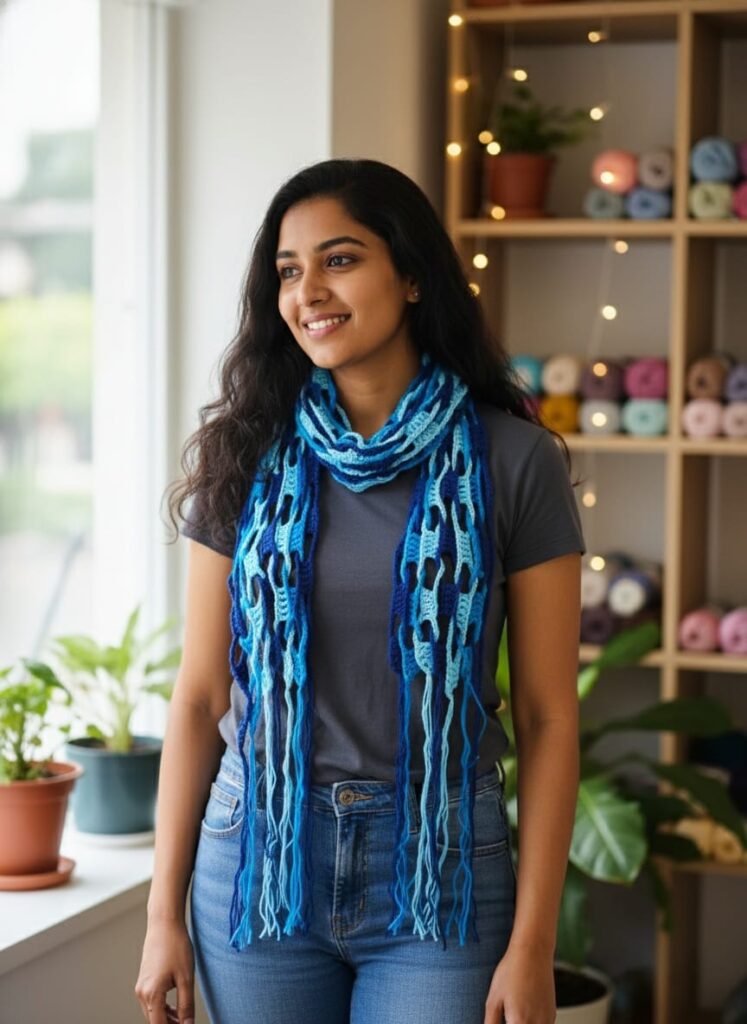 whatsapp image 2026 01 03 at 06.56.44 (1)