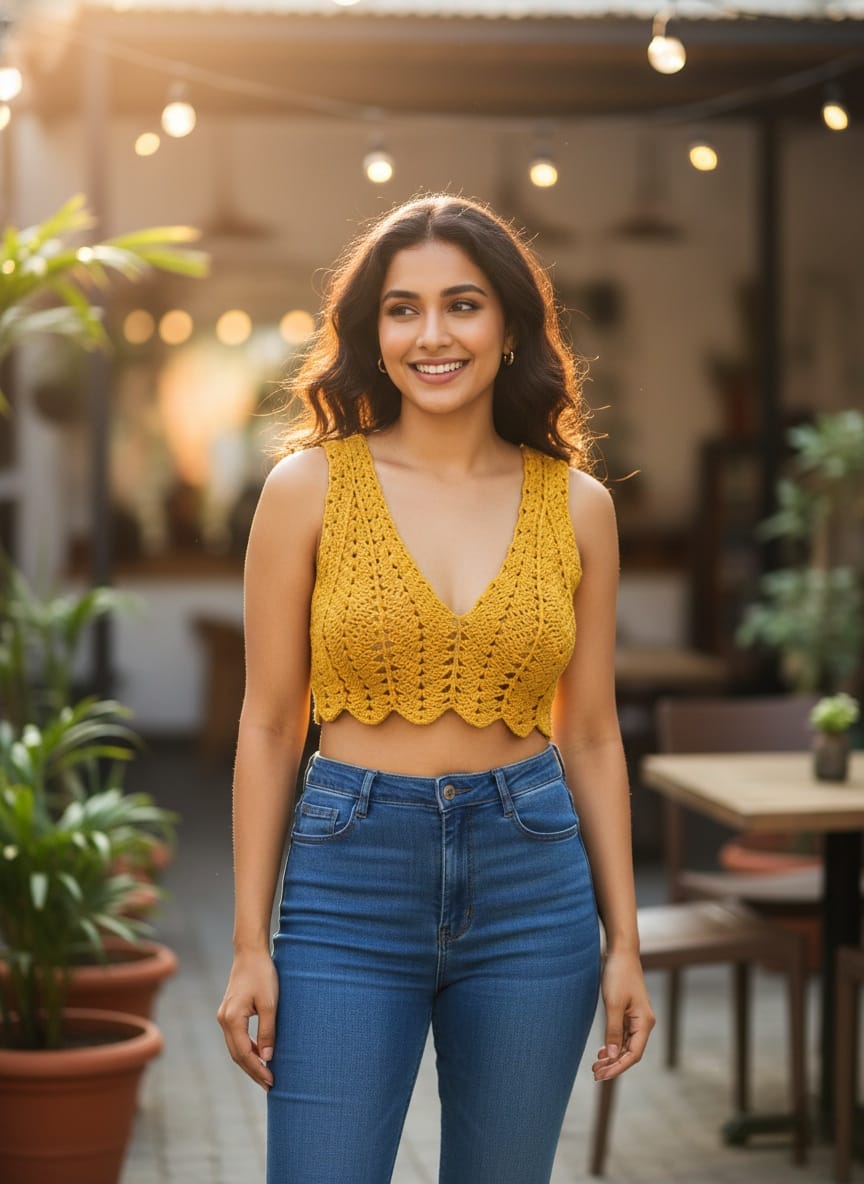 whatsapp image 2026 01 03 at 06.56.44