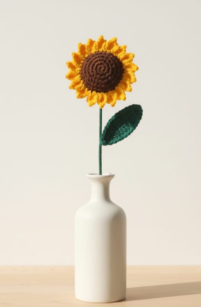 whatsapp image 2026 01 03 at 07.11.48 (1)