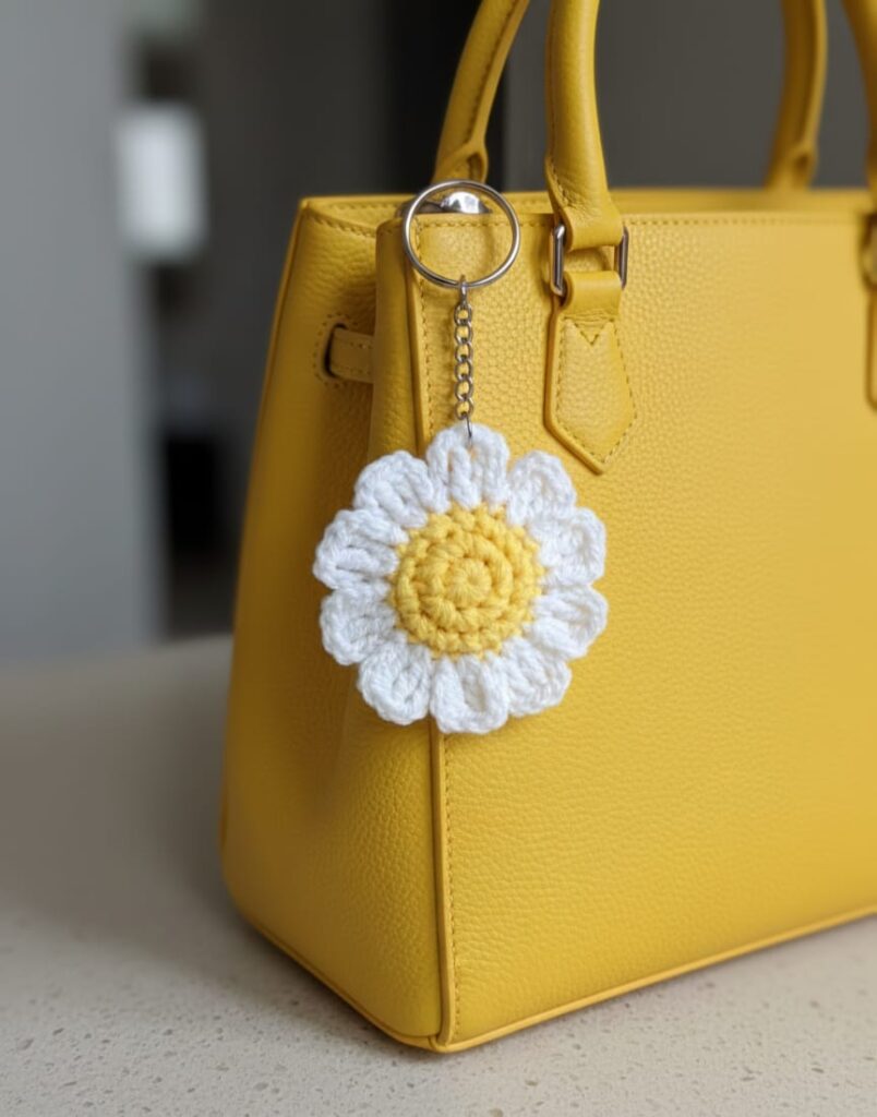 whatsapp image 2026 01 03 at 07.11.54 (1)