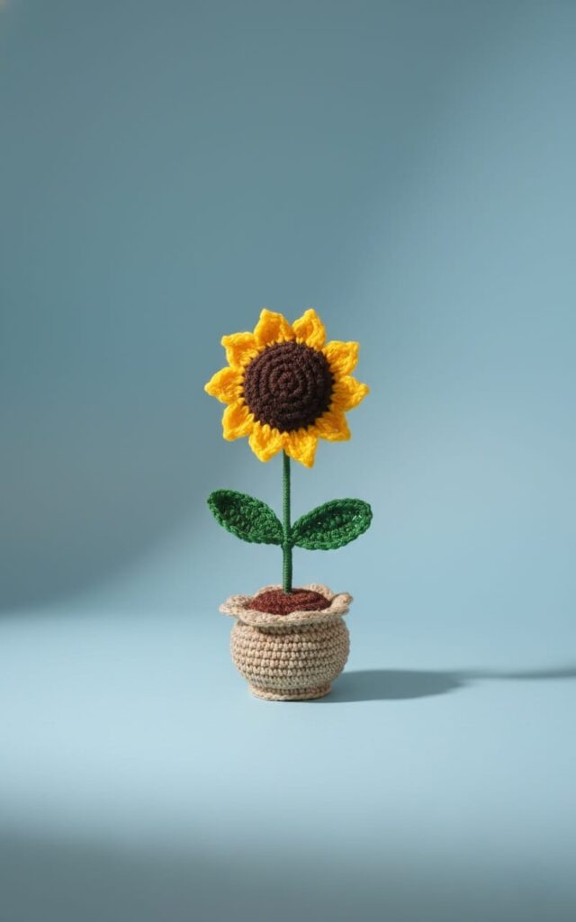 whatsapp image 2026 01 03 at 07.11.55 (1)