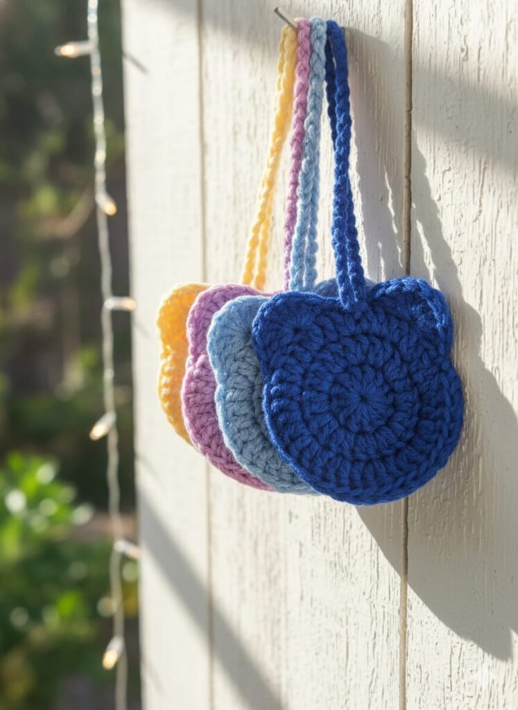 whatsapp image 2026 01 03 at 07.11.55 (2)