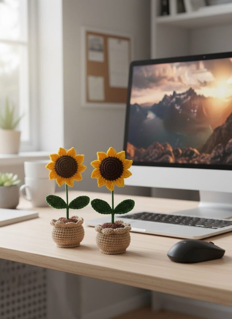 whatsapp image 2026 01 03 at 07.47.32